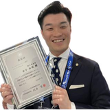 金子裕紀 Yasunori Kaneko 