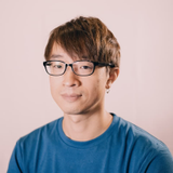 Ryo Kawaguchi