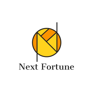 株式会社Next Fortune