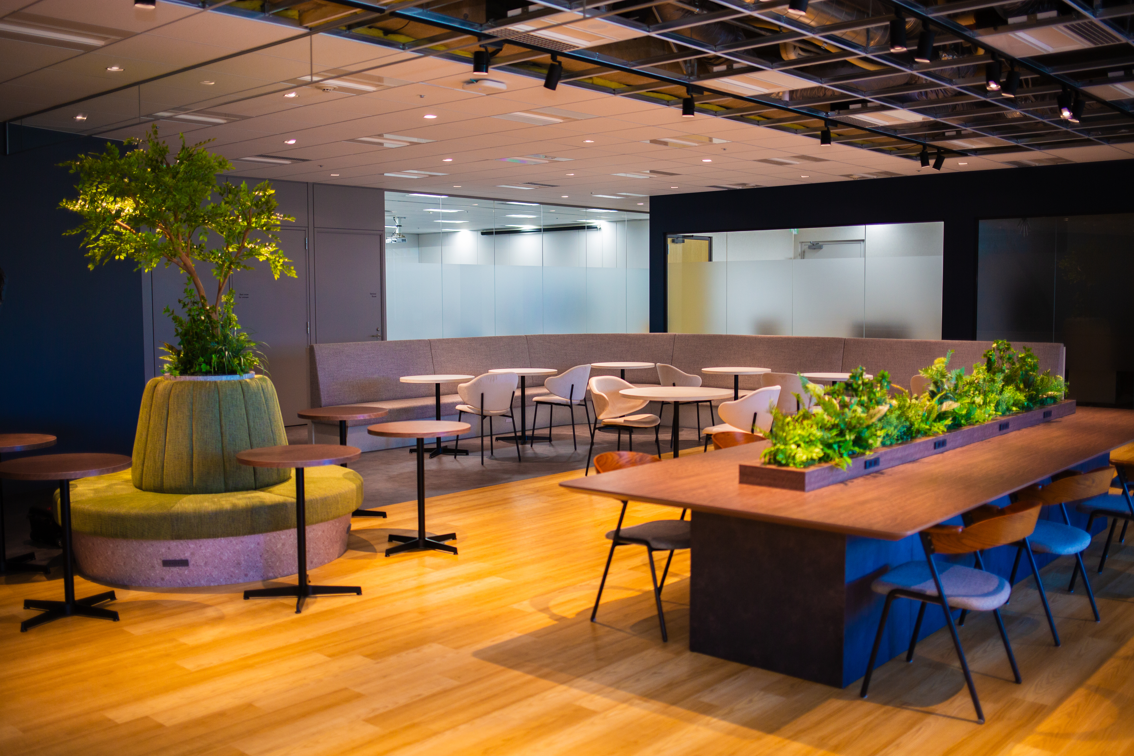 【急成長中ベンチャーで一生モノの経験を】さらなる事業拡大に向けて新たな人材の採用活動を強化します