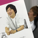 タツヤ フカイ