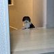 田川 純一