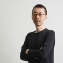 澤田 啓