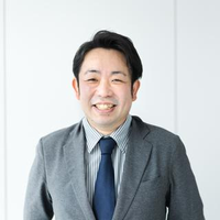 舛崎 竜也さんのプロフィール