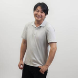 Tomoki Sato