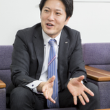 Junichi Takahara