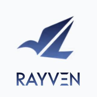 Rayven採用担当