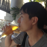Yokota Eiji