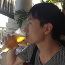 Yokota Eiji