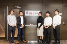 実装だけじゃない。仕様定義から顧客と深く関わるファームウェア開発