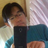 Ryoji Kamei