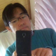 Ryoji Kamei
