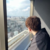 Hikaru Igarashi