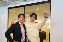 無形営業｜IT×法人営業を通してどこでも通用するスキルを身につけませんか？