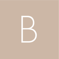 About BONAVENTURA株式会社