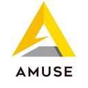 アミューズ 採用担当