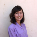 オートリーブジャスミン