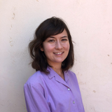 オートリーブジャスミン