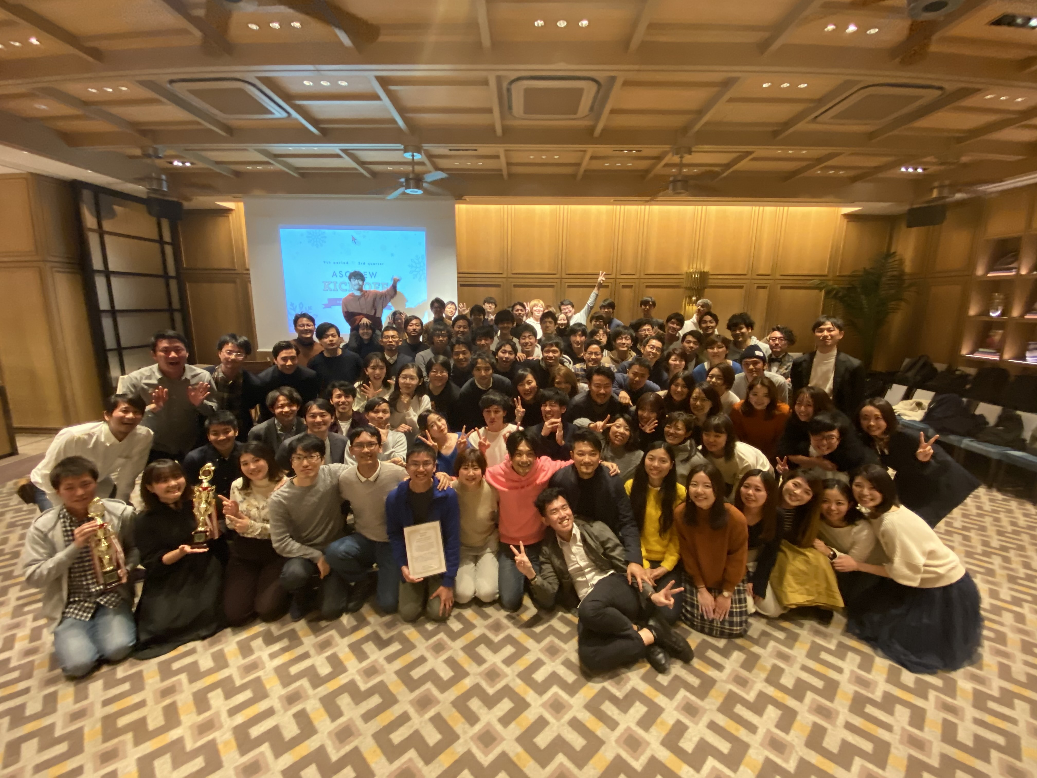 コロナ禍でも成長率430%！アソビュー開発チームの魅力7選