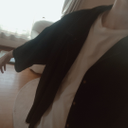 加藤 航平