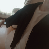 加藤 航平