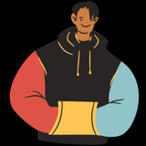 Yamada Takumi