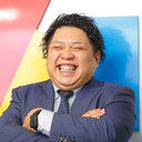 髙橋 良介さんのアバター