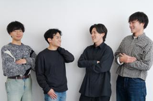 企業と学生の未来をつなぐ。新卒支援エージェントRA｜事業立ち上げ