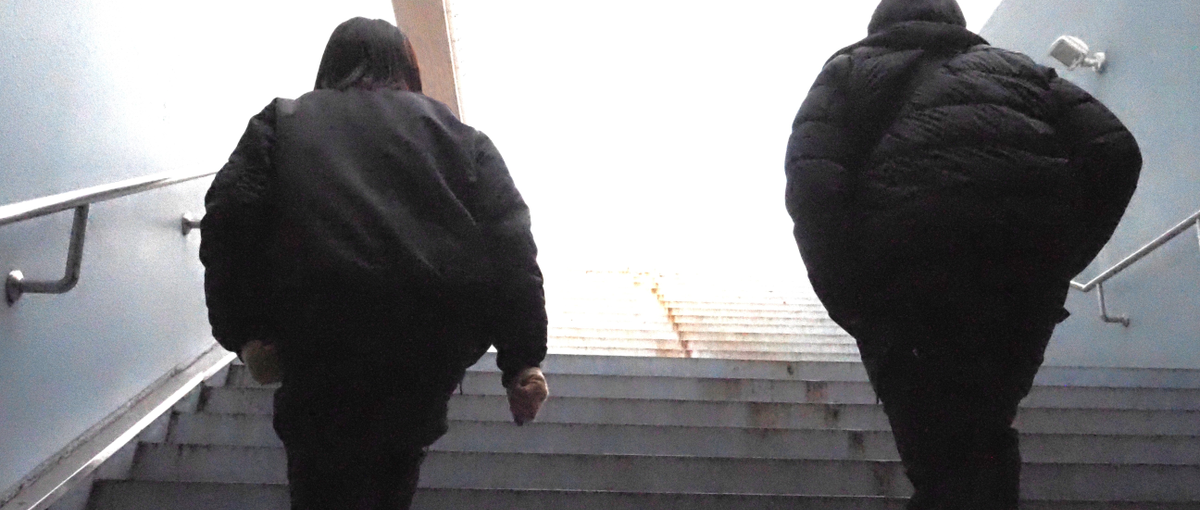 ルールに精通したプロフェッショナル求む。自身の経験から企業の課題に提案‼