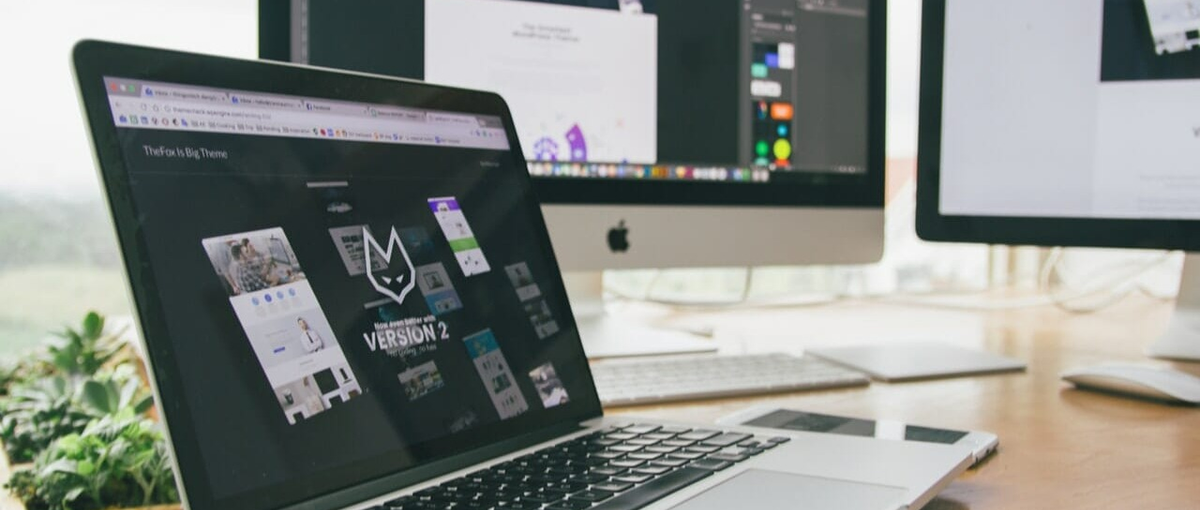 ゼロからでも、起業志向でも歓迎！事業開発も学べるSNSマーケインターン募集