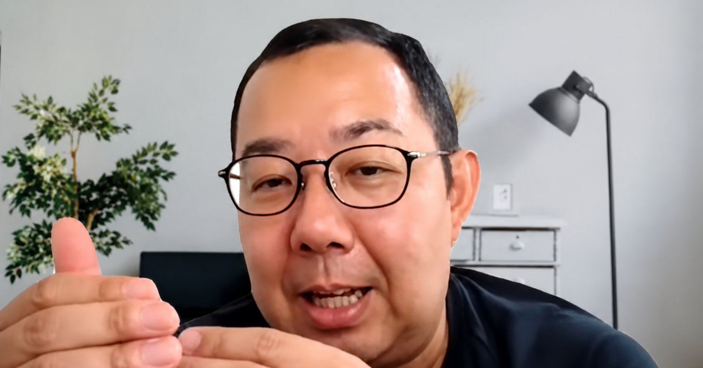 Article content