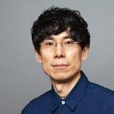 Wataru Kinoshita