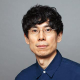 Wataru Kinoshita