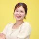 山谷 琴乃