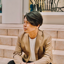吉永 庄吾