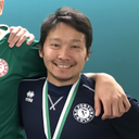 Takatsugu Ochiai