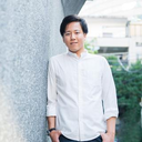 Kouya Tanabe