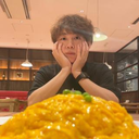 大塚 槙