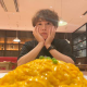 大塚 槙