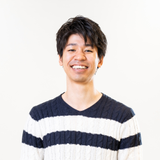 Motoki Oka