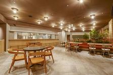 食の集合施設の設計・施工ディレクターを募集！