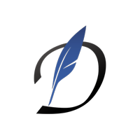 株式会社Definerの会社情報