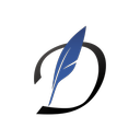 About 株式会社Definer