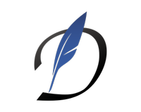 株式会社Definerの会社情報