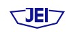 株式会社JEI