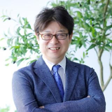 恩田 渉