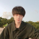 橋本 和真