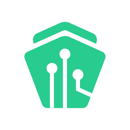 TECH CREW株式会社