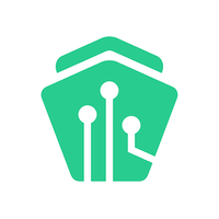 TECH CREW株式会社の会社情報