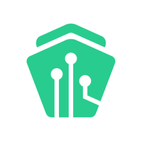 About ワークスタイルテック株式会社